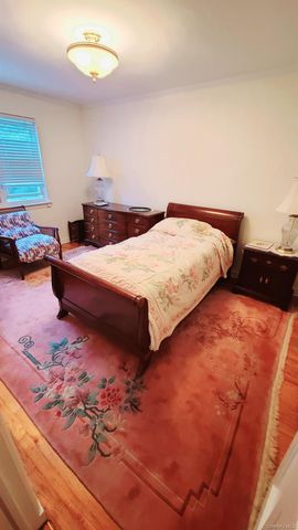 105-39 65th Road, Forest Hills, NY 11375