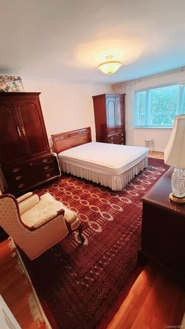 105-39 65th Road, Forest Hills, NY 11375