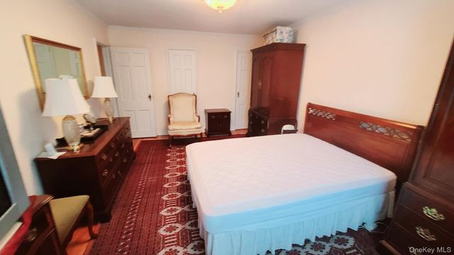 105-39 65th Road, Forest Hills, NY 11375