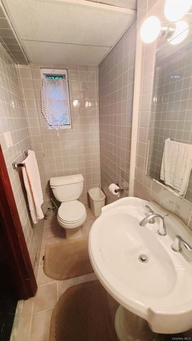105-39 65th Road, Forest Hills, NY 11375