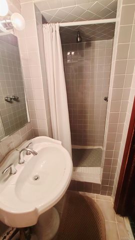 105-39 65th Road, Forest Hills, NY 11375