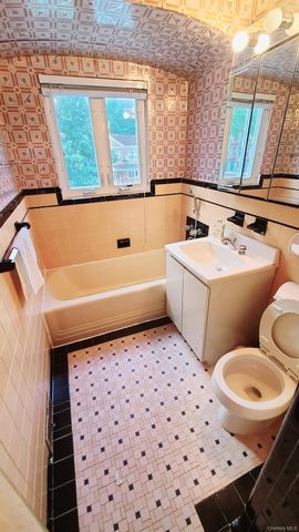 105-39 65th Road, Forest Hills, NY 11375