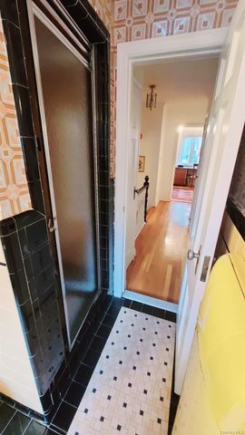 105-39 65th Road, Forest Hills, NY 11375