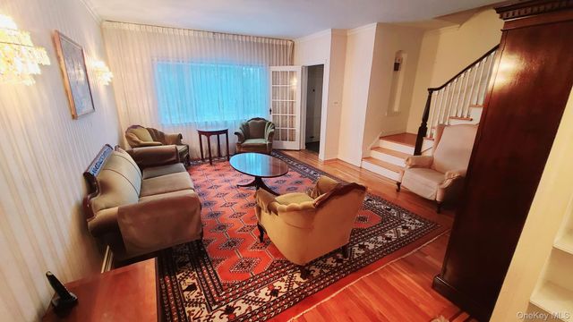 105-39 65th Road, Forest Hills, NY 11375