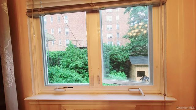 105-39 65th Road, Forest Hills, NY 11375