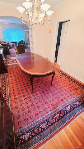 105-39 65th Road, Forest Hills, NY 11375