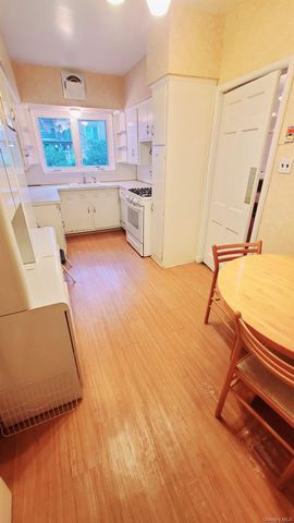 105-39 65th Road, Forest Hills, NY 11375