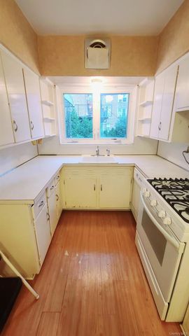 105-39 65th Road, Forest Hills, NY 11375