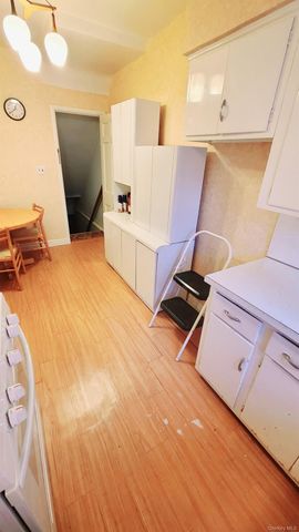105-39 65th Road, Forest Hills, NY 11375