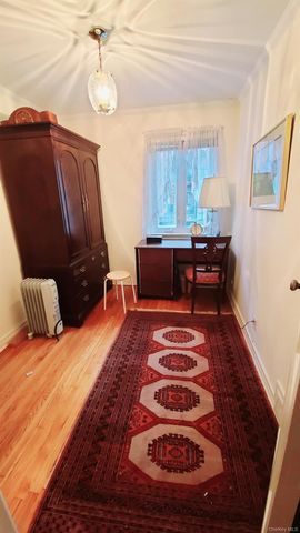 105-39 65th Road, Forest Hills, NY 11375