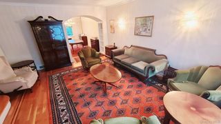 105-39 65th Road, Forest Hills, NY 11375