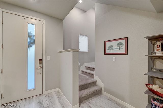 4311 Solace Street 2, Las Vegas, NV 89135