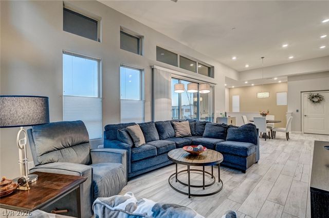 4311 Solace Street 2, Las Vegas, NV 89135