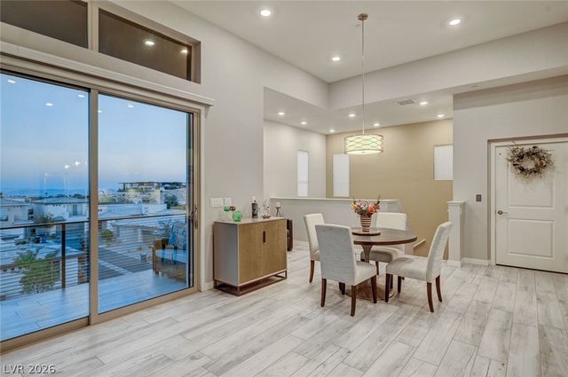 4311 Solace Street 2, Las Vegas, NV 89135