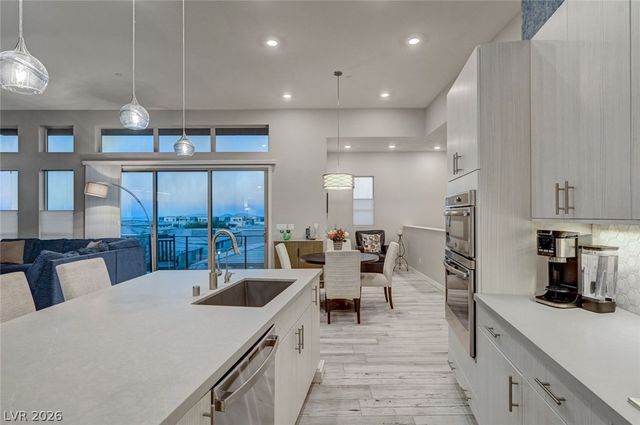 4311 Solace Street 2, Las Vegas, NV 89135
