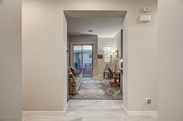 4311 Solace Street 2, Las Vegas, NV 89135
