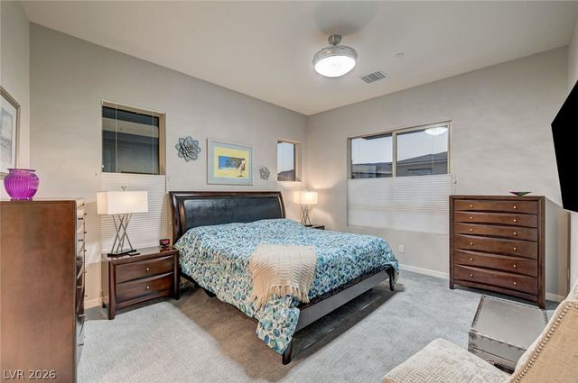 4311 Solace Street 2, Las Vegas, NV 89135
