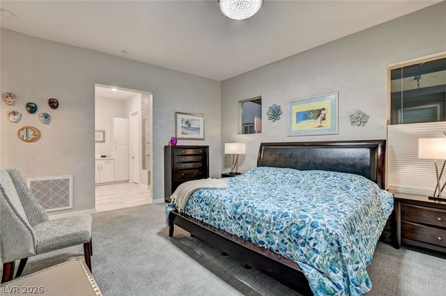 4311 Solace Street 2, Las Vegas, NV 89135