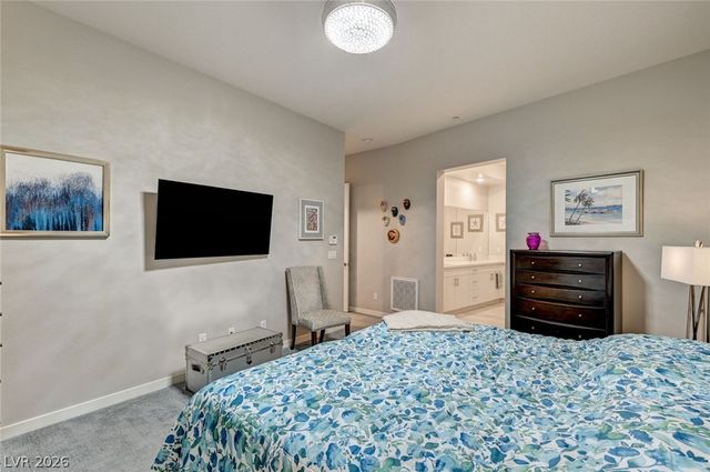 4311 Solace Street 2, Las Vegas, NV 89135