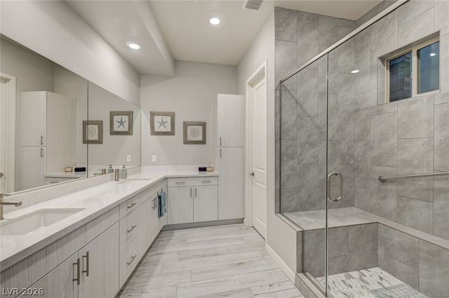 4311 Solace Street 2, Las Vegas, NV 89135