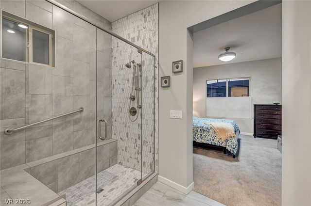 4311 Solace Street 2, Las Vegas, NV 89135