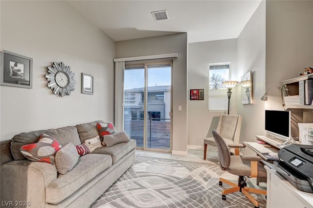 4311 Solace Street 2, Las Vegas, NV 89135
