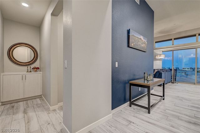 4311 Solace Street 2, Las Vegas, NV 89135