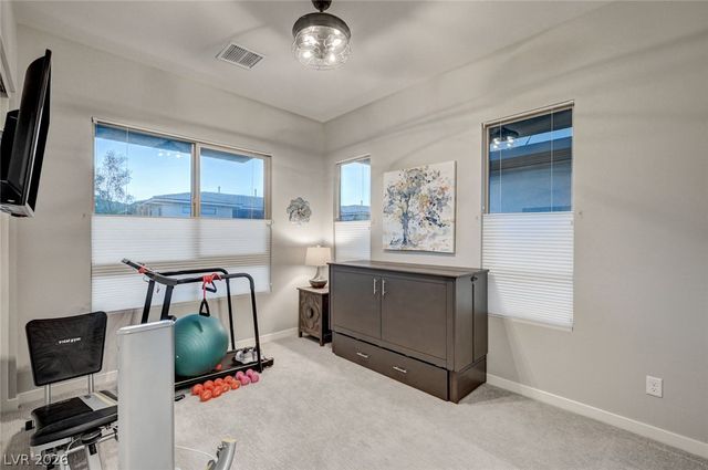 4311 Solace Street 2, Las Vegas, NV 89135