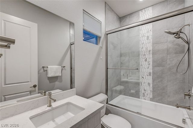 4311 Solace Street 2, Las Vegas, NV 89135