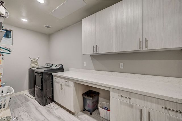 4311 Solace Street 2, Las Vegas, NV 89135