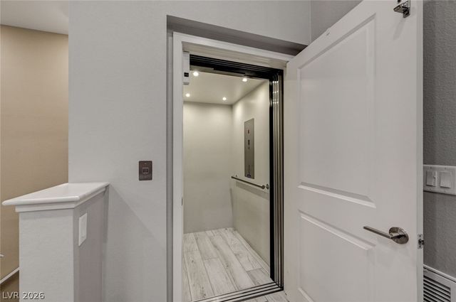 4311 Solace Street 2, Las Vegas, NV 89135
