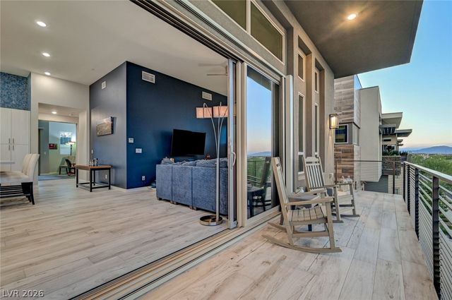 4311 Solace Street 2, Las Vegas, NV 89135