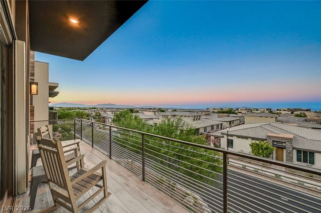 4311 Solace Street 2, Las Vegas, NV 89135