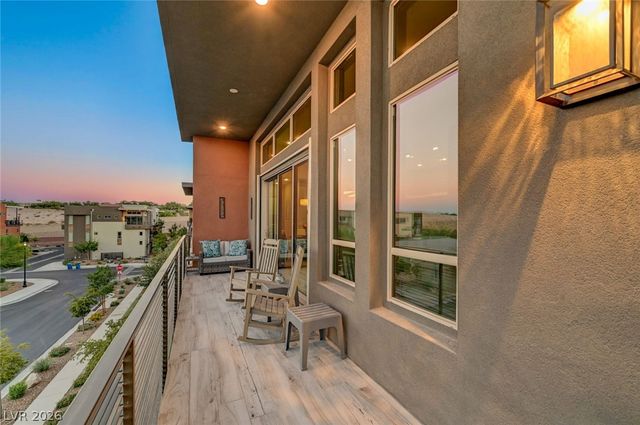 4311 Solace Street 2, Las Vegas, NV 89135
