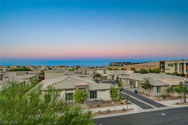4311 Solace Street 2, Las Vegas, NV 89135