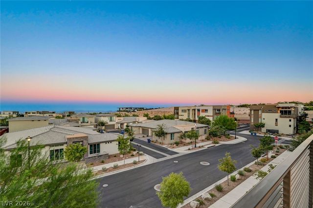 4311 Solace Street 2, Las Vegas, NV 89135