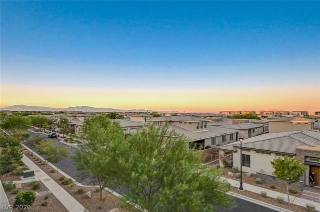 4311 Solace Street 2, Las Vegas, NV 89135