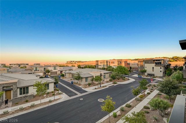 4311 Solace Street 2, Las Vegas, NV 89135