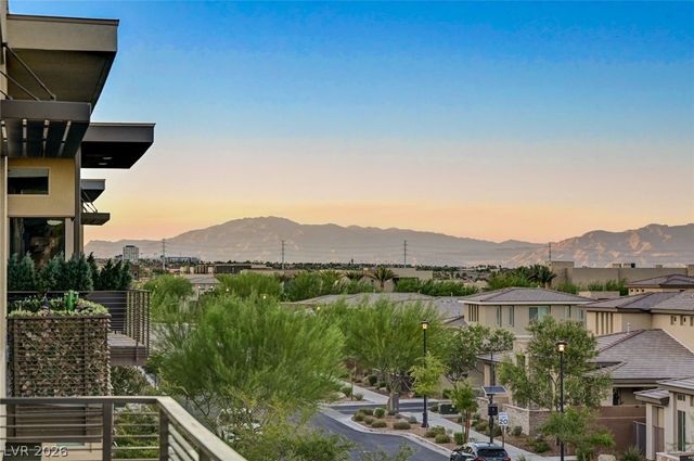 4311 Solace Street 2, Las Vegas, NV 89135