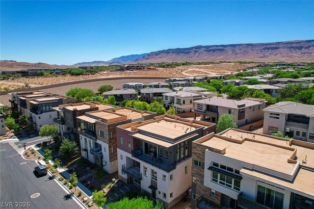 4311 Solace Street 2, Las Vegas, NV 89135
