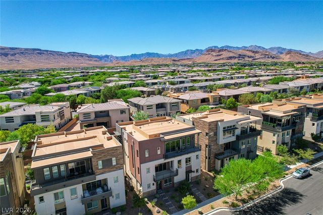4311 Solace Street 2, Las Vegas, NV 89135