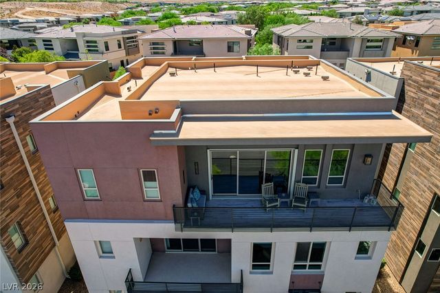 4311 Solace Street 2, Las Vegas, NV 89135