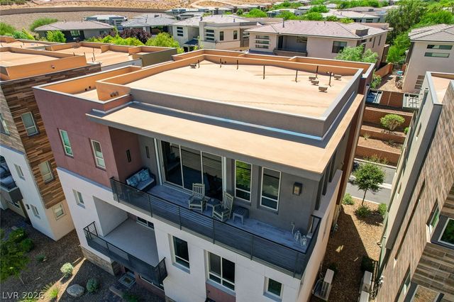 4311 Solace Street 2, Las Vegas, NV 89135
