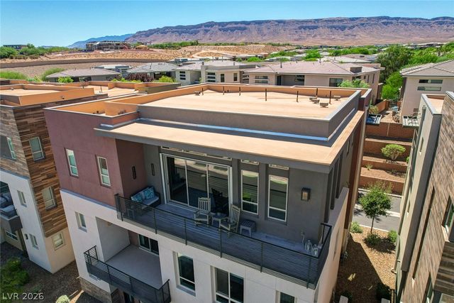4311 Solace Street 2, Las Vegas, NV 89135