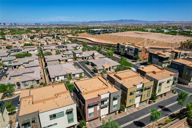 4311 Solace Street 2, Las Vegas, NV 89135