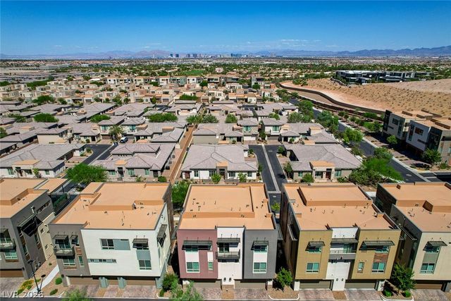 4311 Solace Street 2, Las Vegas, NV 89135