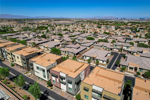 4311 Solace Street 2, Las Vegas, NV 89135