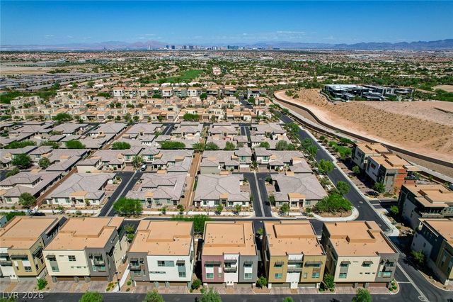 4311 Solace Street 2, Las Vegas, NV 89135