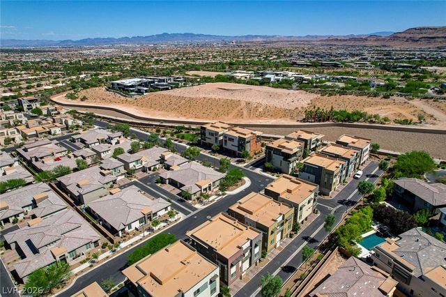 4311 Solace Street 2, Las Vegas, NV 89135