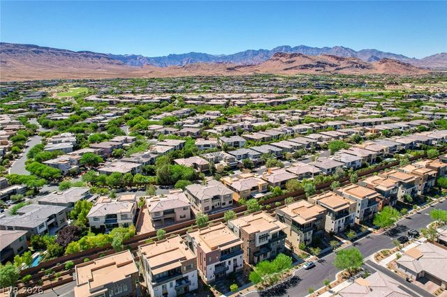 4311 Solace Street 2, Las Vegas, NV 89135